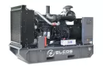 Grup Electrogen ELCOS GE.AI.500.450.BF