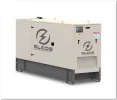 Grup Electrogen ELCOS GE.BD.220.200.PRO