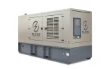 Grup Electrogen ELCOS GE.AI3A.440.400.SS