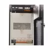 UPS AEG PROTECT PLUS S300 10 kVA