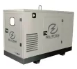 Grup Electrogen ELCOS GE.IGS-60-3F