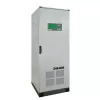 Invertor BORRI ITB 100 kVA