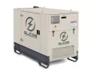 Grup Electrogen ELCOS GE.AI.033.030.PRO