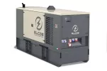 Grup Electrogen ELCOS GE.AI3A.220.200.RB