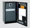 Accesorii UPS AEG MANUAL BYPASS 6 10 KVA