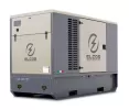 Grup Electrogen ELCOS GE.BD.110.100.SS