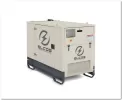 Grup Electrogen ELCOS GE.BD.044.040.PRO