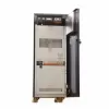 UPS AEG PROTECT PLUS S300 120 kVA