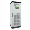 UPS BORRI E3001 160 kVA