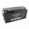 Acumulator ACD ST 1600 166AH