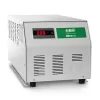 Stabilizator ORTEA GEMINI 20-20 7 kVA