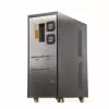 UPS AEG PROTECT PLUS S300 100 kVA