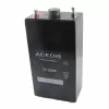 Acumulator ACD ST 2500 284AH