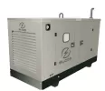 Grup Electrogen ELCOS GE.IGS-15-3F