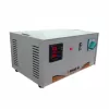 Stabilizator GUVENIS DVR-M1 1 kVA