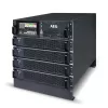 UPS AEG PROTECT PLUS M400 10 kVA