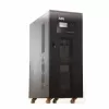 UPS AEG PROTECT PLUS S300 10 kVA