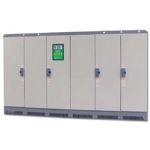 Stabilizator ORTEA SIRIUS 15-15 320 kVA