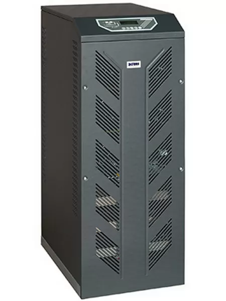 UPS BORRI B8000FXS 8033 20 kVA