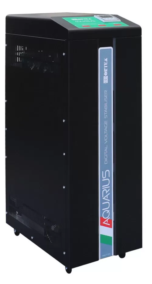 Stabilizator ORTEA AQUARIUS 15-15 30 kVA