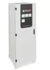 UPS AEG PROTECT 8 31 384VDC 30 kVA