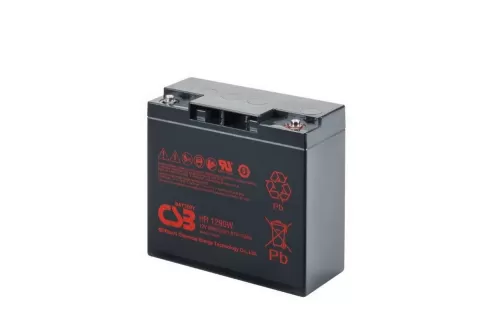 Acumulator HITACHI CSB HR1290W 21.5AH