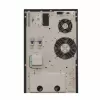 UPS BORRI LEONARDO T 6 kVA