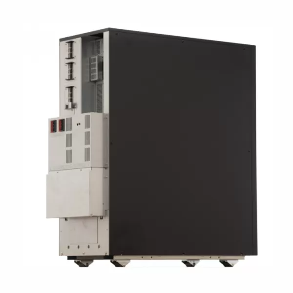 UPS AEG PROTECT 1 LCD 20 kVA