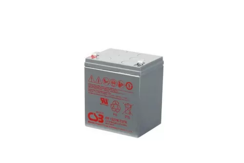 Acumulator HITACHI CSB HR1227W 6.2AH