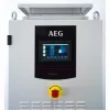 UPS AEG PROTECT FLEX 15 kVA