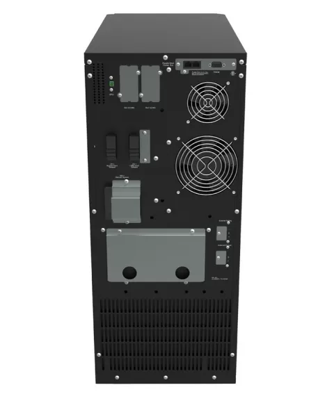 UPS BORRI LEONARDO T 10 kVA