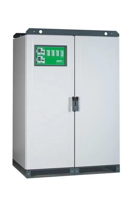 Stabilizator ORTEA ORION 20-20 60 kVA