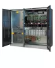 UPS BORRI B9600FXS 400 kVA