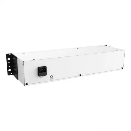 UPS LEGRAND KEOR PDU 0,8 kVA