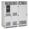 UPS AEG PROTECT 4.33 160 kVA