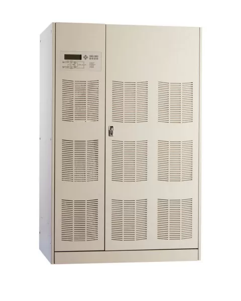 Comutator static - STS BORRI STS300 100A