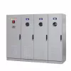 Stabilizator GUVENIS SVR-M3 30 kVA