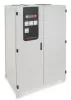 UPS AEG PROTECT 8 31 384VDC 30 kVA