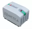 Stabilizator ORTEA VEGA 15-35 1,5 kVA
