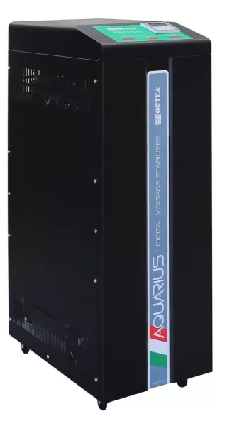 Stabilizator ORTEA AQUARIUS 20-20 60 kVA