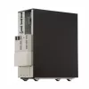 UPS AEG PROTECT 1 LCD 20 kVA