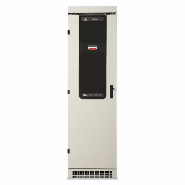 Redresor AEG PROTECT RCS SPRE 24V 50A