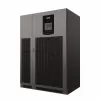 UPS AEG PROTECT PLUS S500 300 kVA