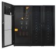 UPS AEG PROTECT PLUS M600 300 kVA